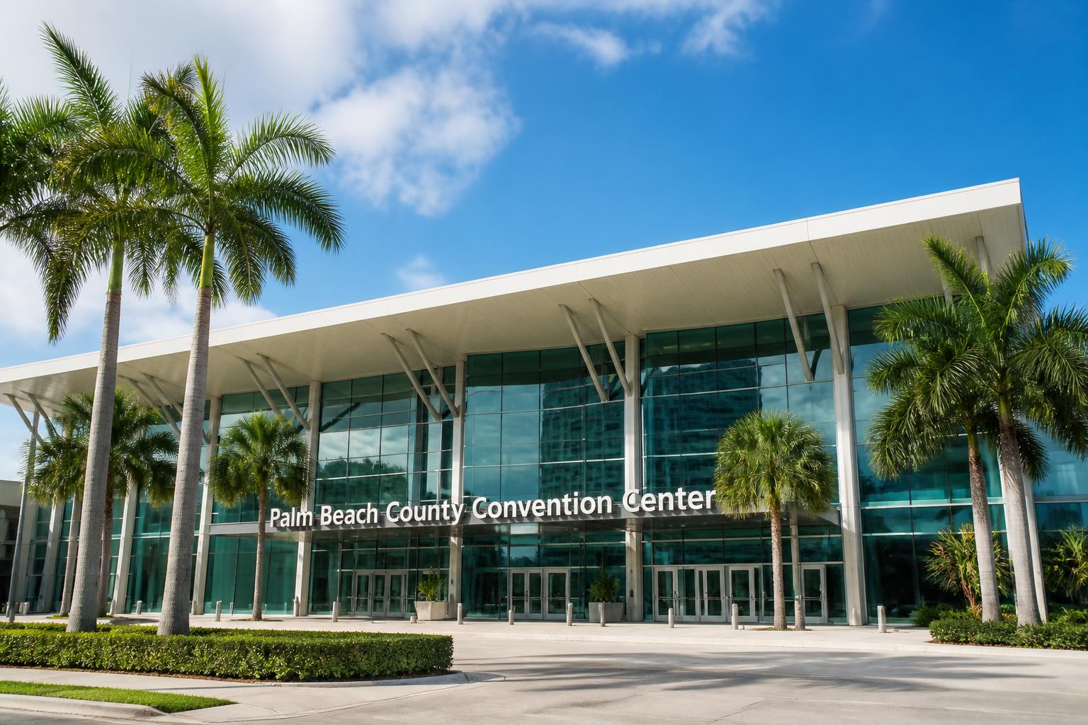 Beast Hack Heads to the 2026 World Pickleball Convention – Beast Hack® news and case study