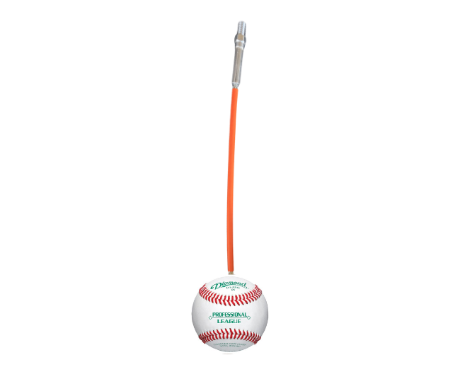 Baseball Ball Replacement