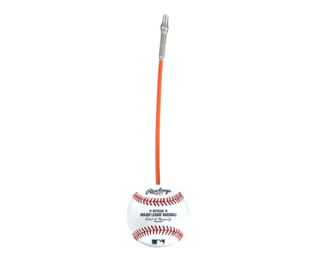 Rawlings Official MLB Baseball Ball Replacement