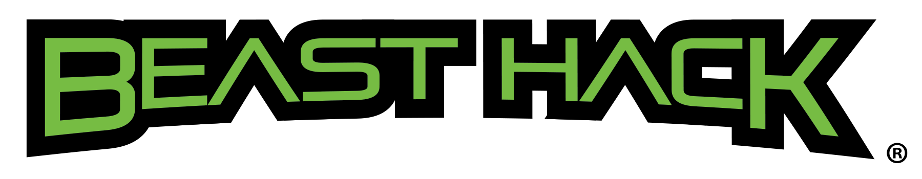 Beast Hack logo