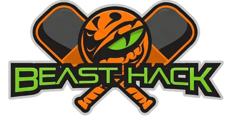 Beast Hack Pickleball