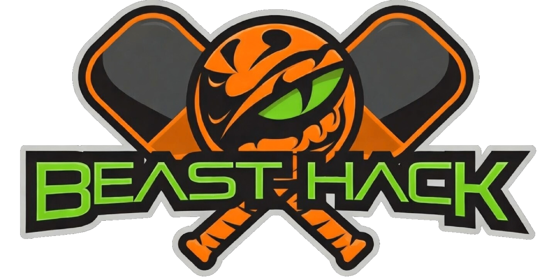 Beast Hack Pickleball