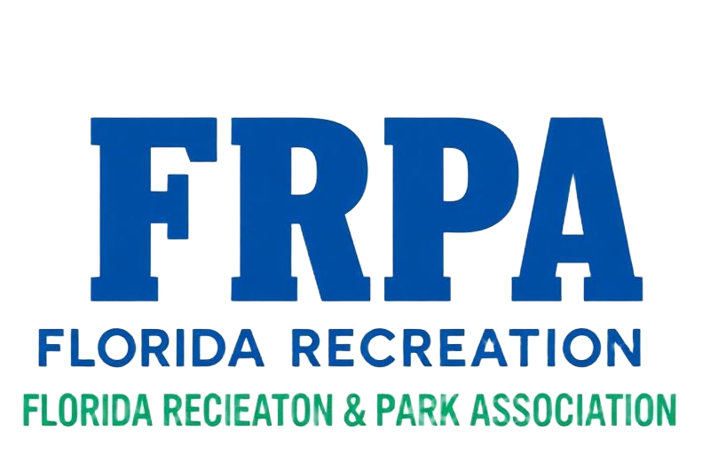 FRPA Annual Conference 2026 – Beast Hack® event