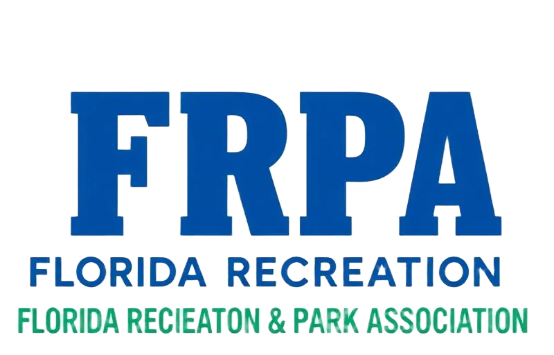 FRPA Annual Conference 2026 – Beast Hack® event