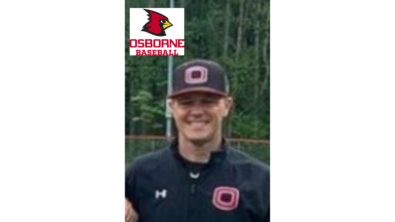 Neal Sammons – Beast Hack® customer testimonial, Head Baseball Coach, Osborne High School (Marietta, GA)