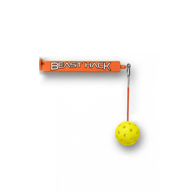 Pickleball Arm Assembly