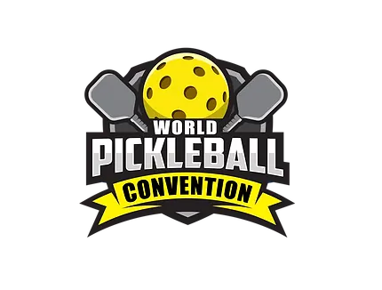 The 6th Annual World Pickleball Convention 2026 – Beast Hack® event
