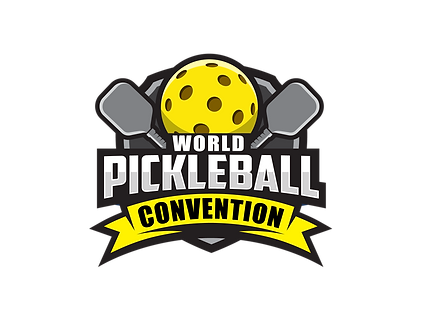 The 6th Annual World Pickleball Convention 2026 – Beast Hack® event